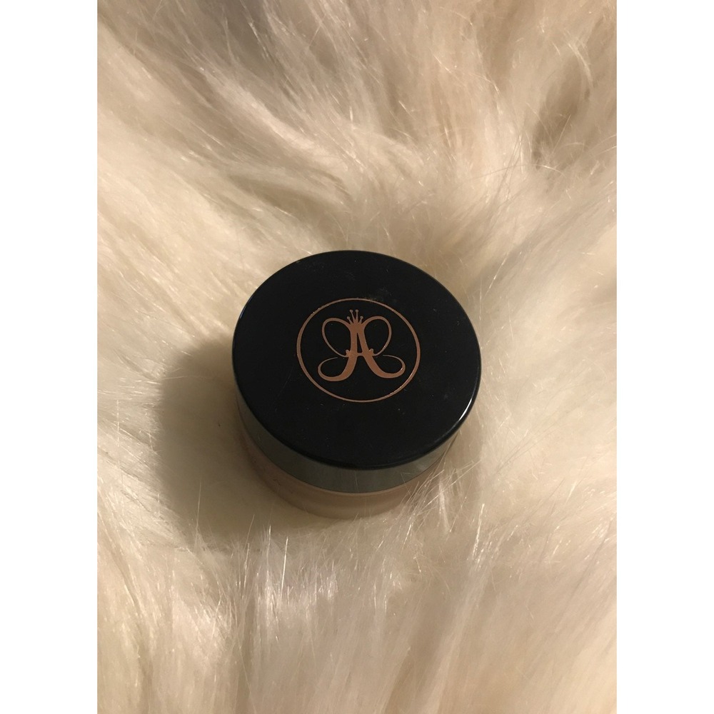 Anastasia Concealer 6.5
